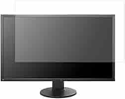 Amazon | ClearView EIZO FlexScan EV3237-BK 2014年9月モデル